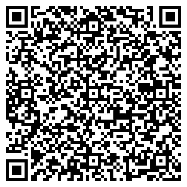 QR code 33048866400000