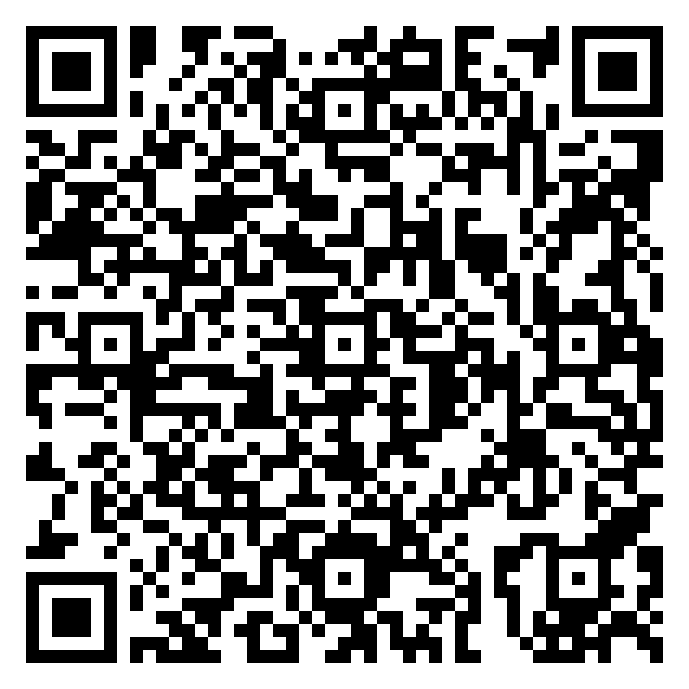 QR code 18043232300000