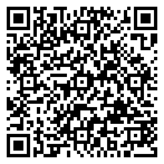 QR code 06005634700000