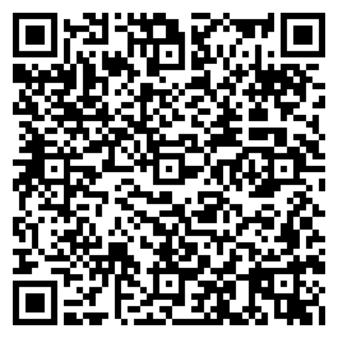 QR code 36488815300000
