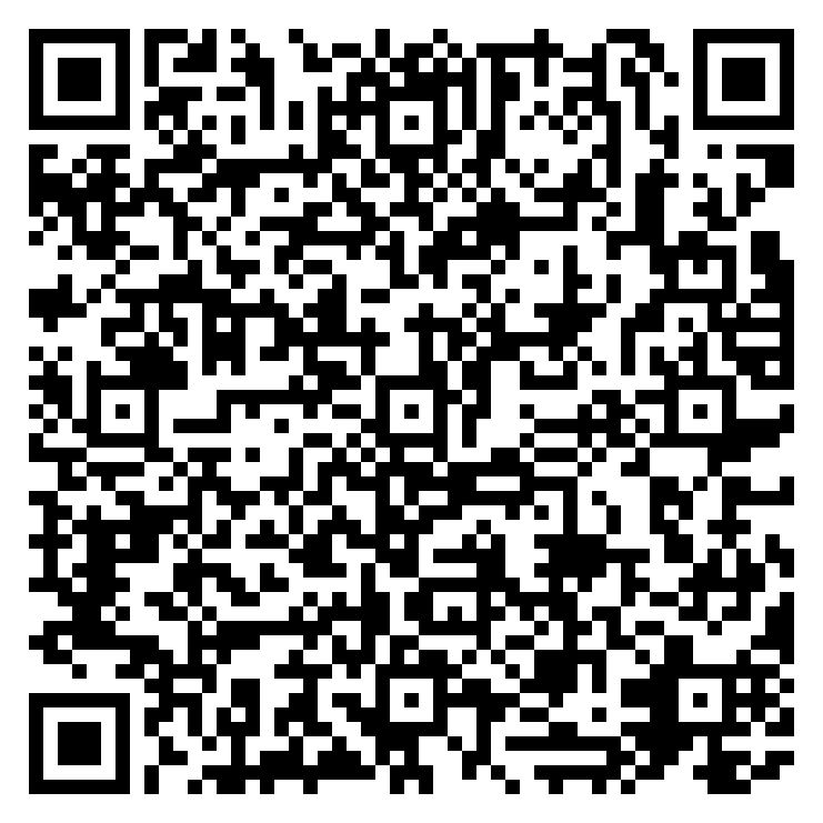 QR code 52313422400000