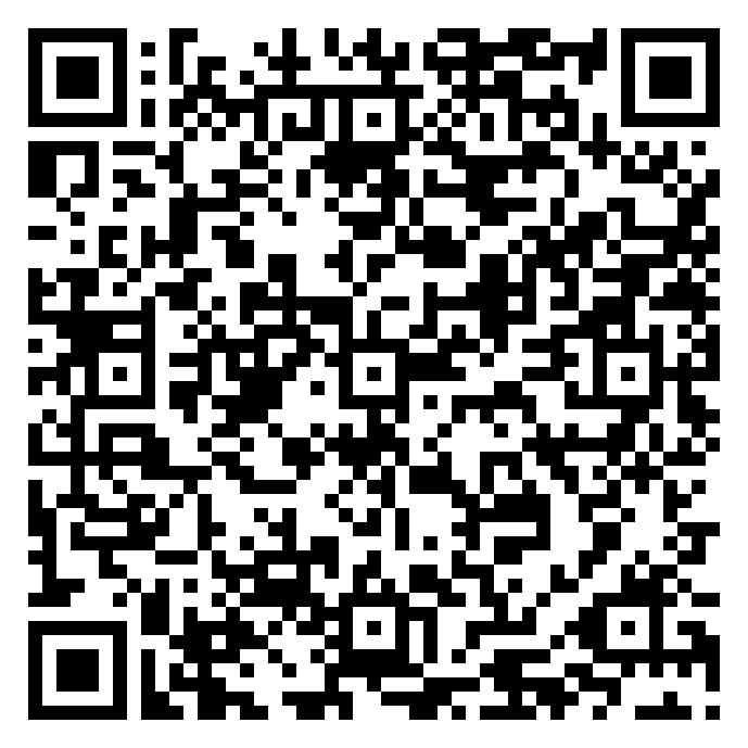 QR code 38127353000000
