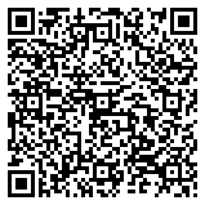QR code 38425803400000