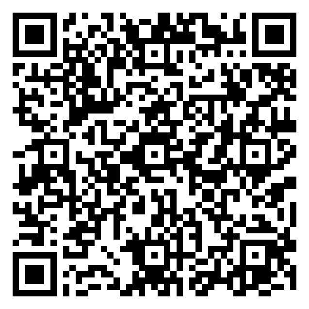 QR code 09322625200000