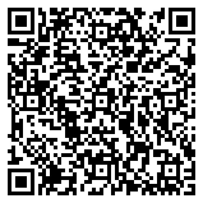 QR code 38726569000000