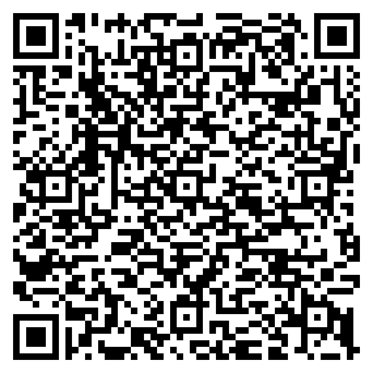 QR code 52697353400000