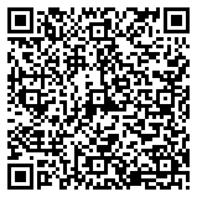 QR code 52090805600000