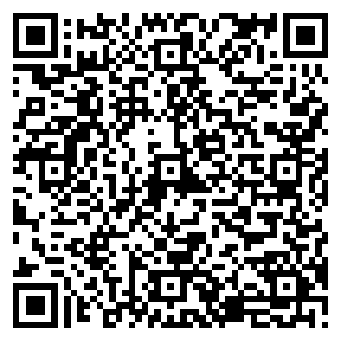 QR code 52091043200000