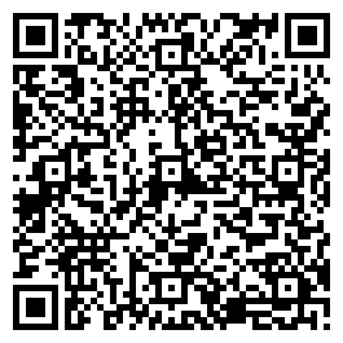 QR code 38589378400000