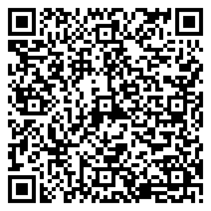 QR code 54102217800000
