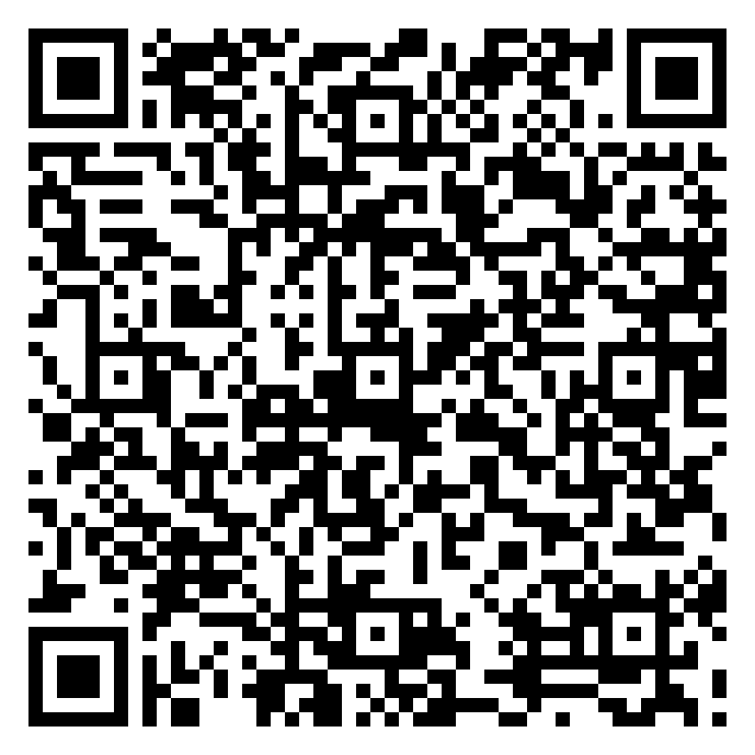 QR code 52157736000000