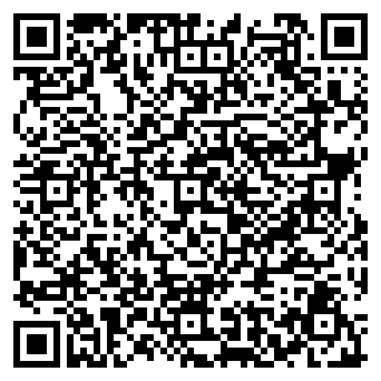 QR code 36264247100000