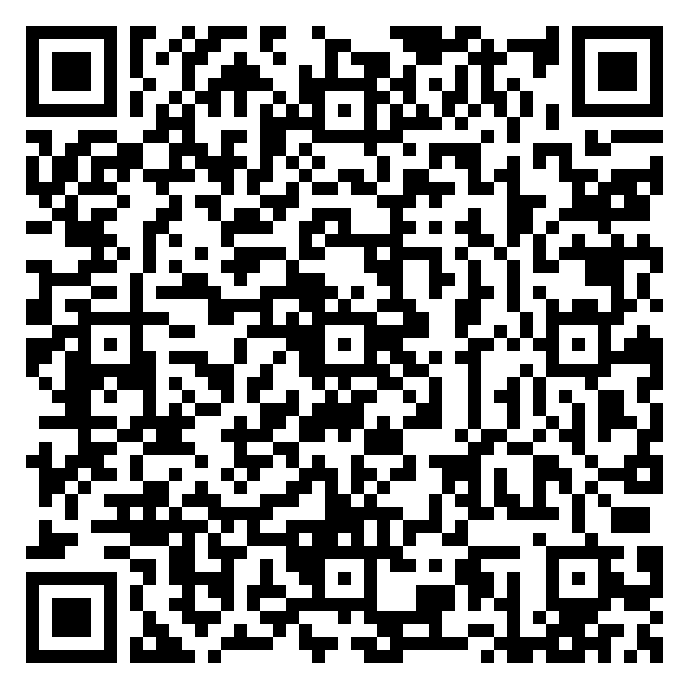 QR code 26026784200000