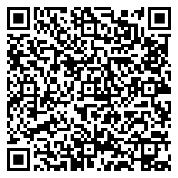 QR code 24325461400000
