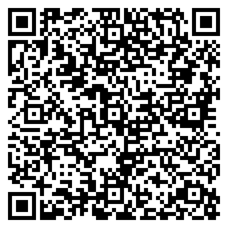 QR code 38133485200000