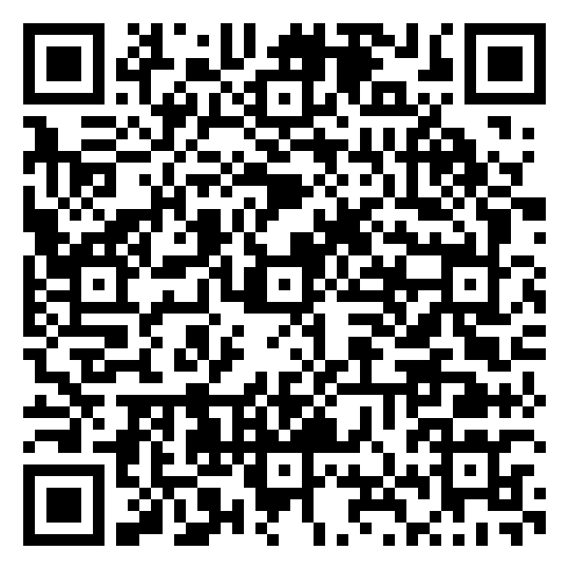QR code 38422783200000