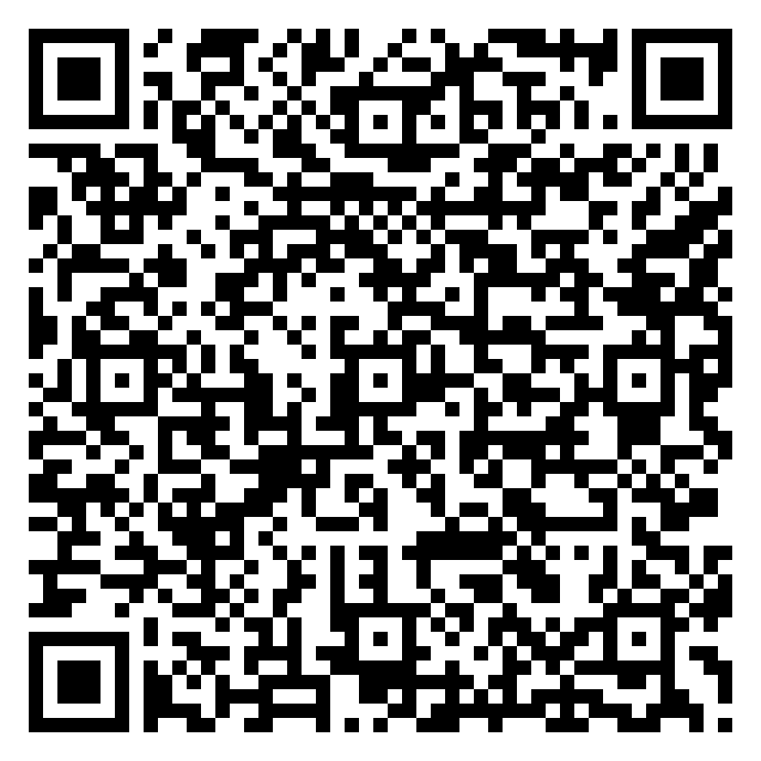 QR code 52145019700000