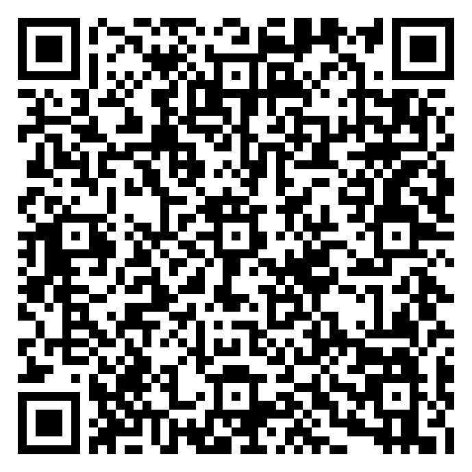 QR code 35106226500000