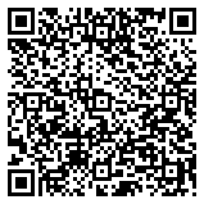 Szkoła Motocyklowa Turbo-Motors QR code QR code 36151714300000