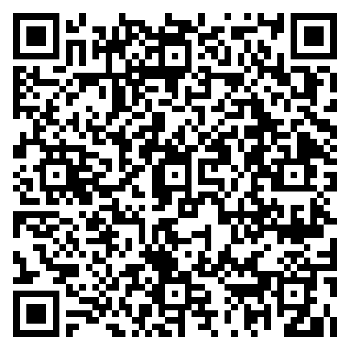 QR code 01552073600000