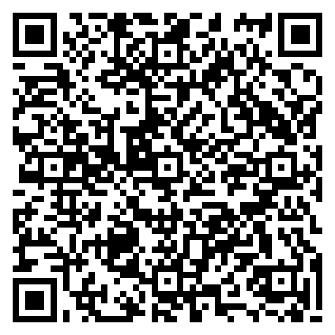 QR code 52284960700000