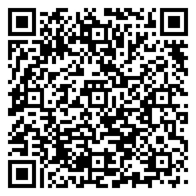 QR code 54350745400000