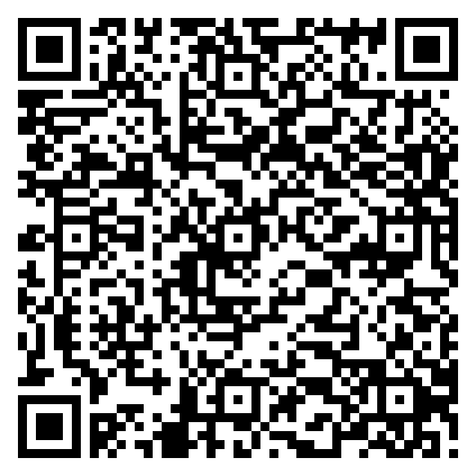 QR code 52800443700000