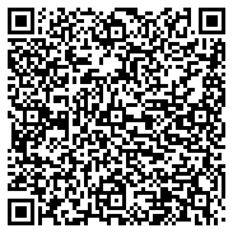 QR code 06042727500000