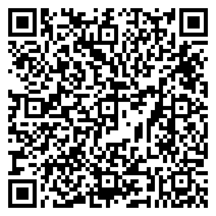 QR code 36697245500000