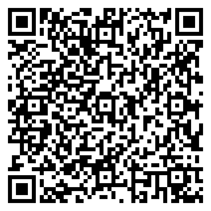 QR code 52438776600000