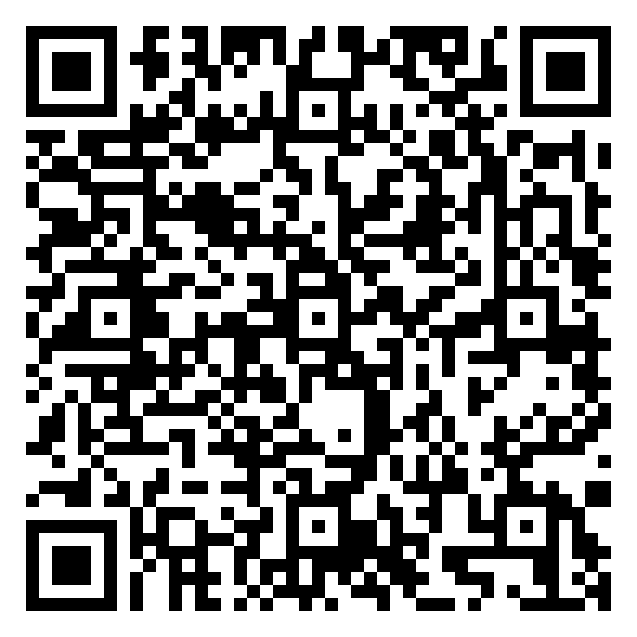 QR code 31160392400000