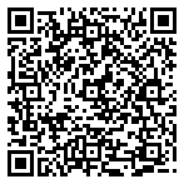QR code 52611831000000