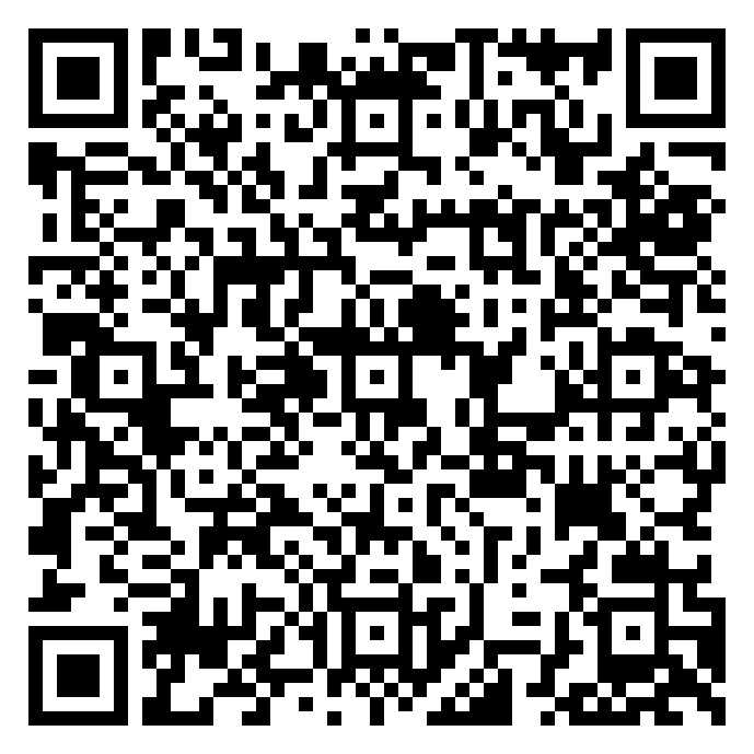 QR code 52617769400000