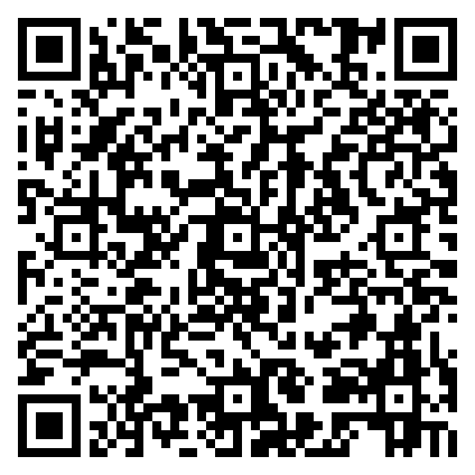 QR code 34022754200000