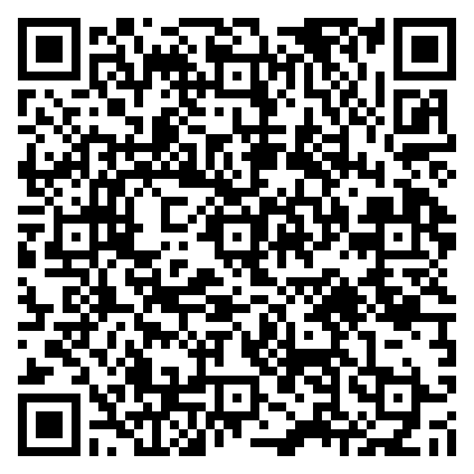 QR code 54288699800000