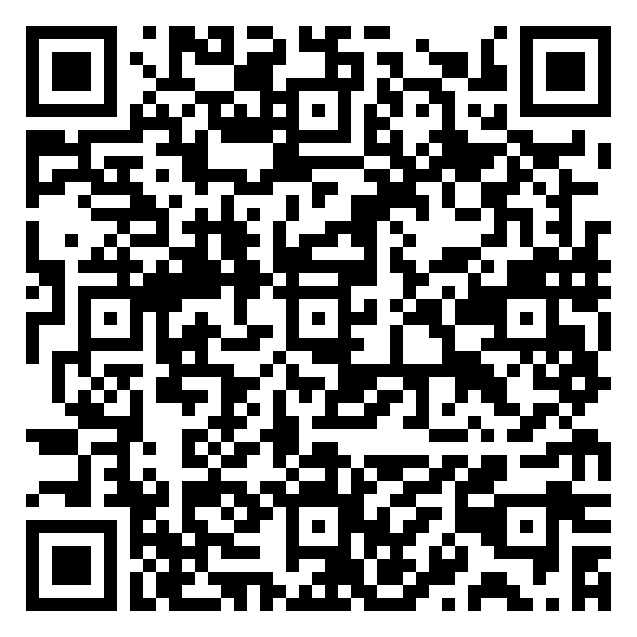 QR code 52056418300000