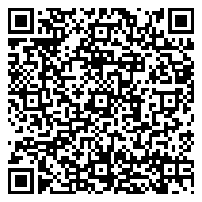 QR code 54298233100000