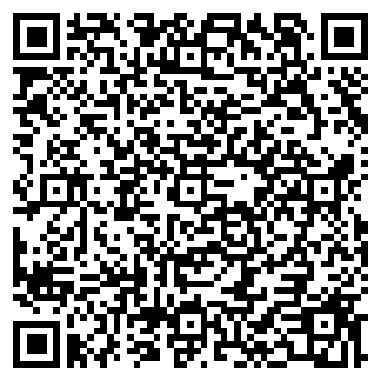 Szkoła Muzyki Yana Dolgert QR code QR code 54292352900000