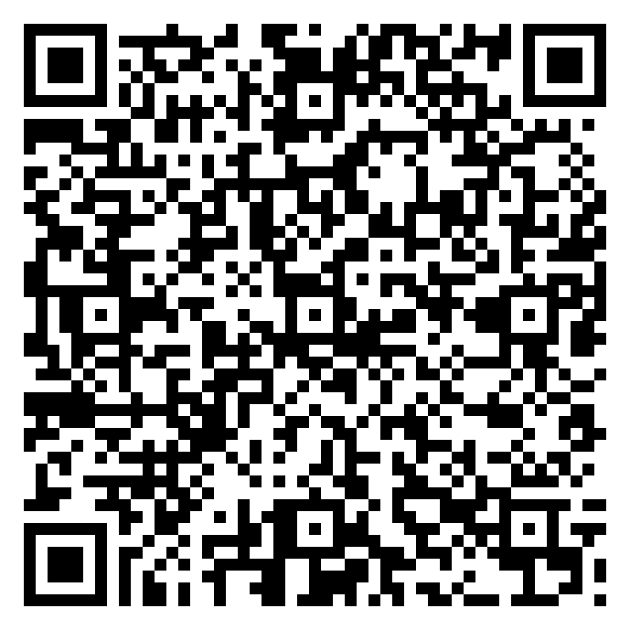 QR code 36836497800000