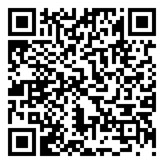 QR code 14635977100000