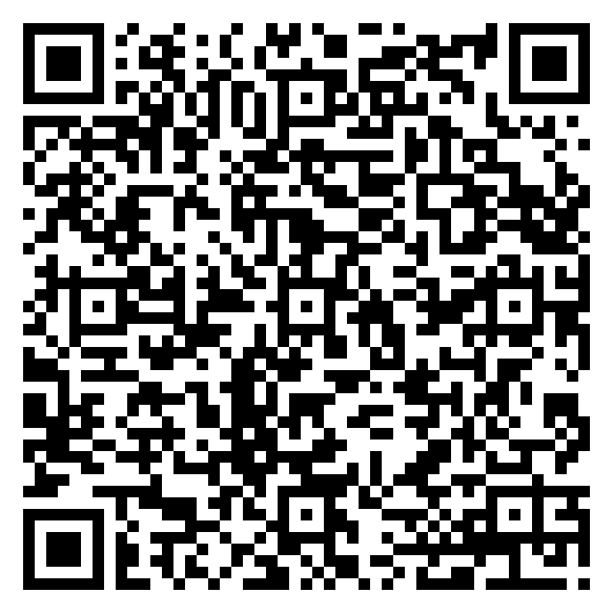 QR code 38800767100000