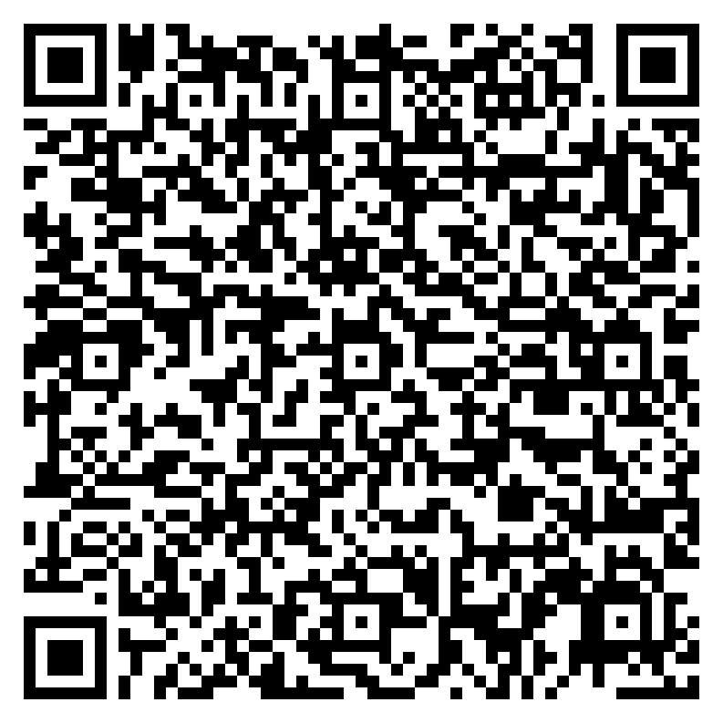 QR code 52113712900000