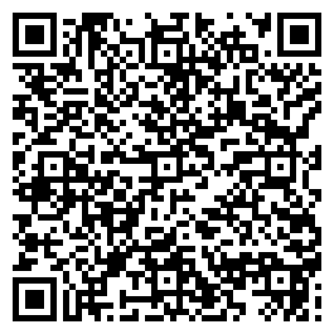 QR code 00442040800000
