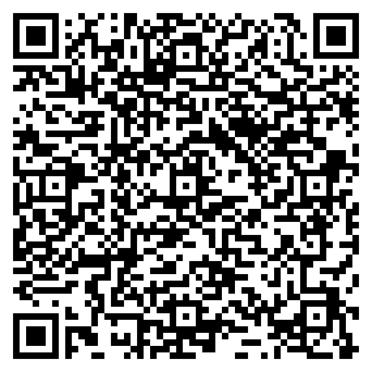 QR code 12082690000000