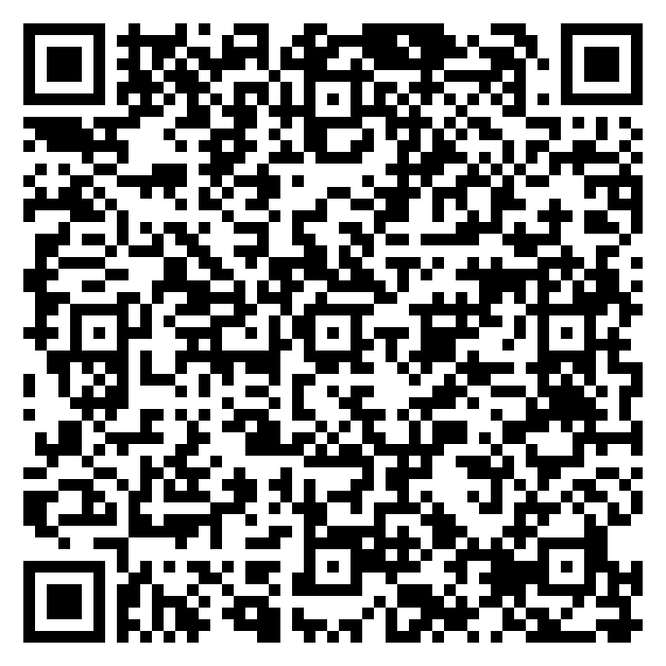 QR code 52758857700000