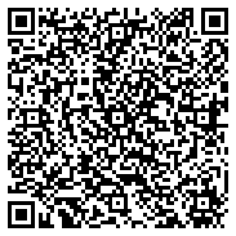 QR code 52780231000000