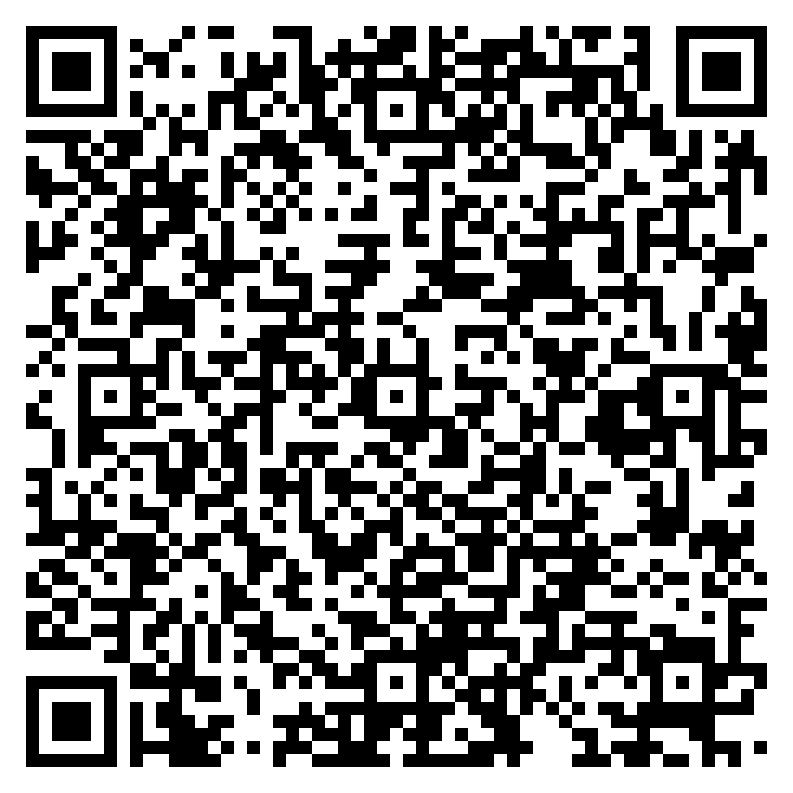 QR code 52732780700000