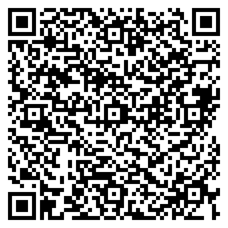 QR code 54099031000000