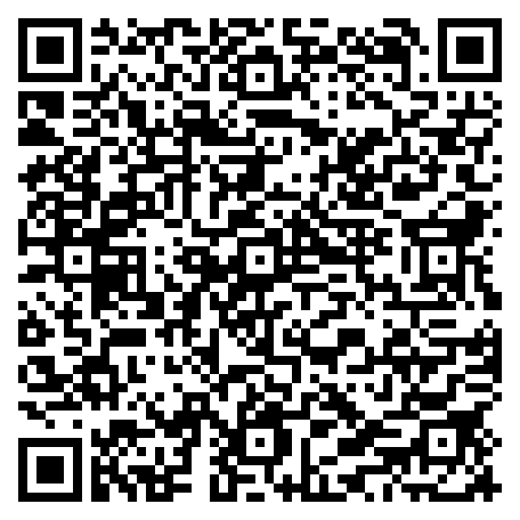 QR code 38195687800000