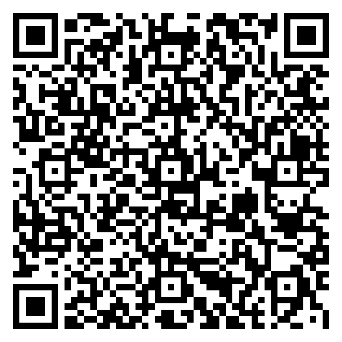 QR code 12140994200000